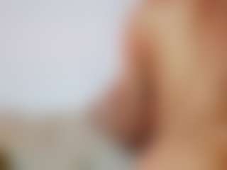 Live cam show with AileenAxa - Smoking on Nude Chat * 1 On 1 Webcam Sex * Live Cam Show