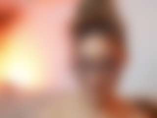 Live cam show with AileenAxa - Full Nudity on Nude Chat * 1 On 1 Webcam Sex * Live Cam Show