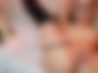 Live cam show with AileenAxa - Handjob on StripNow