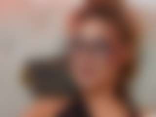 AileenAxa's Live Sex Cam Show