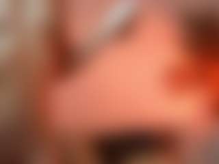 AileenAxa's Live Sex Cam Show