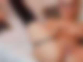 AileenAxa's Live Sex Cam Show