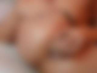 AileenAxa's Live Sex Cam Show