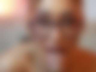 AileenAxa's Live Sex Cam Show