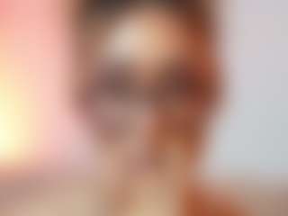 AileenAxa's Live Sex Cam Show