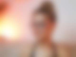 Live cam show with AileenAxa - Smoking on Milfs Live