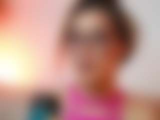 AileenAxa's Live Sex Cam Show