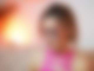 Live cam show with AileenAxa - Full Nudity on Hubzter Live