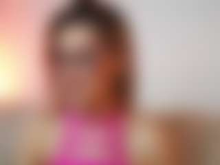 AileenAxa's Live Sex Cam Show