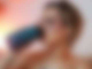 Live cam show with AileenAxa - Dildo Or Vibrator on sexylive.show