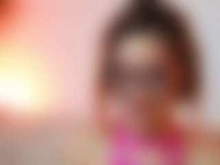 AileenAxa's Live Sex Cam Show