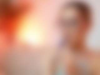 Live cam show with AileenAxa - Smoking on CSO-WL