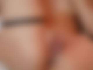 Cam Show en direct de AileenAxa