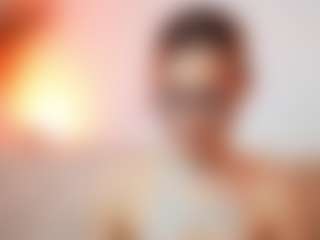 AileenAxa's Live Sex Cam Show