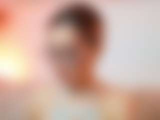 AileenAxa's Live Sex Cam Show