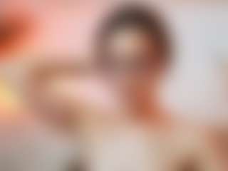 AileenAxa's Live Sex Cam Show