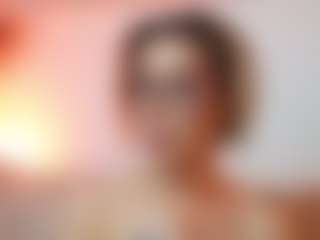 AileenAxa's Live Sex Cam Show