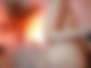 AileenAxas Live-Sex-Cam-Show