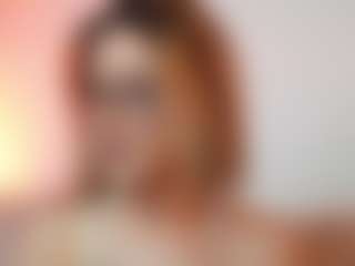 AileenAxa's Live Sex Cam Show