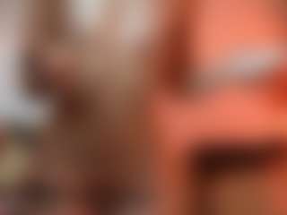 Live-camshow met AileenAxa - Foot Fetish op Camsoda