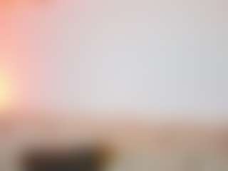 AileenAxa's Live Sex Cam Show