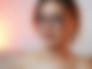 AileenAxa's Live Sex Cam Show