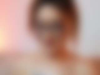 AileenAxa's Live Sex Cam Show
