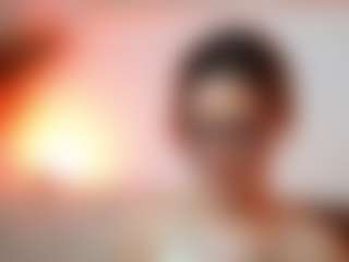 AileenAxa's Live Sex Cam Show
