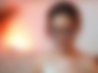 AileenAxa's Live Sex Cam Show