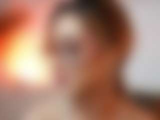 AileenAxa's Live Sex Cam Show