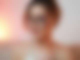 AileenAxa's Live Sex Cam Show