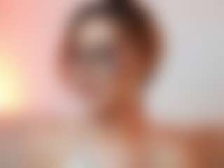 AileenAxa's Live Sex Cam Show