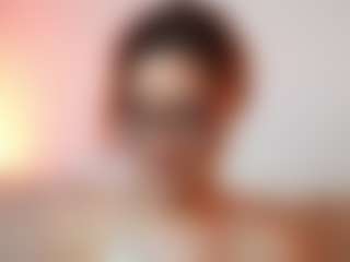 AileenAxa's Live Sex Cam Show