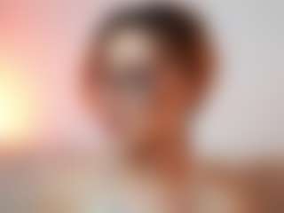 AileenAxa's Live Sex Cam Show