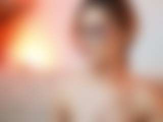 AileenAxa's Live Sex Cam Show