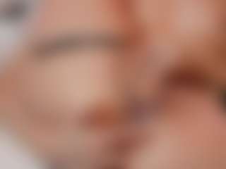 AileenAxa's Live Sex Cam Show
