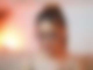 AileenAxa's Live Sex Cam Show