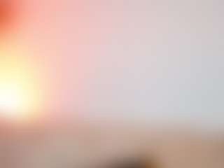 AileenAxa's Live Sex Cam Show