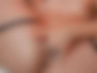 AileenAxa's Live Sex Cam Show