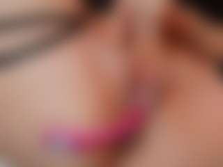 AileenAxa's Live Sex Cam Show