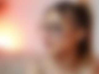 AileenAxa's Live Sex Cam Show