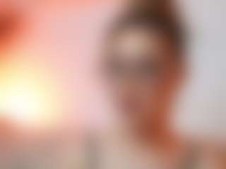 AileenAxa's Live Sex Cam Show