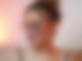AileenAxa's Live Sex Cam Show