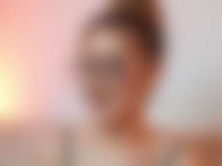 AileenAxa's Live Sex Cam Show