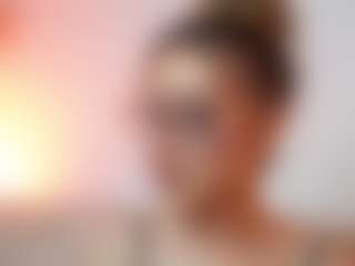 AileenAxa's Live Sex Cam Show