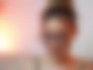 AileenAxa's Live Sex Cam Show