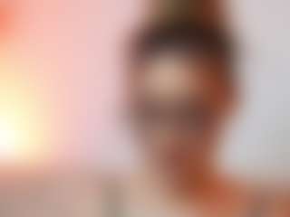 AileenAxa's Live Sex Cam Show