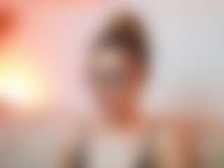 AileenAxa's Live Sex Cam Show