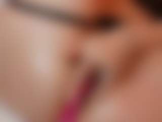 AileenAxa's Live Sex Cam Show