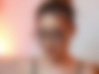 AileenAxa's Live Sex Cam Show